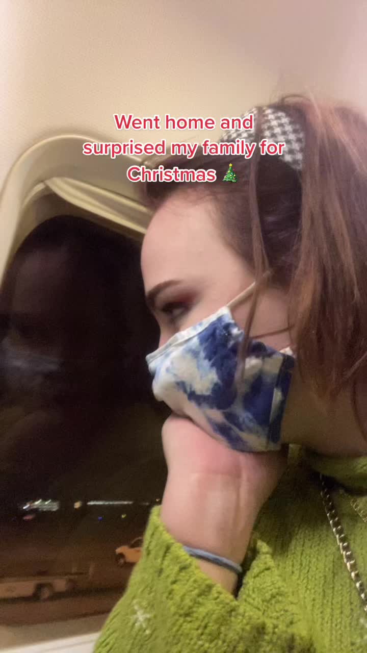 @Jenna