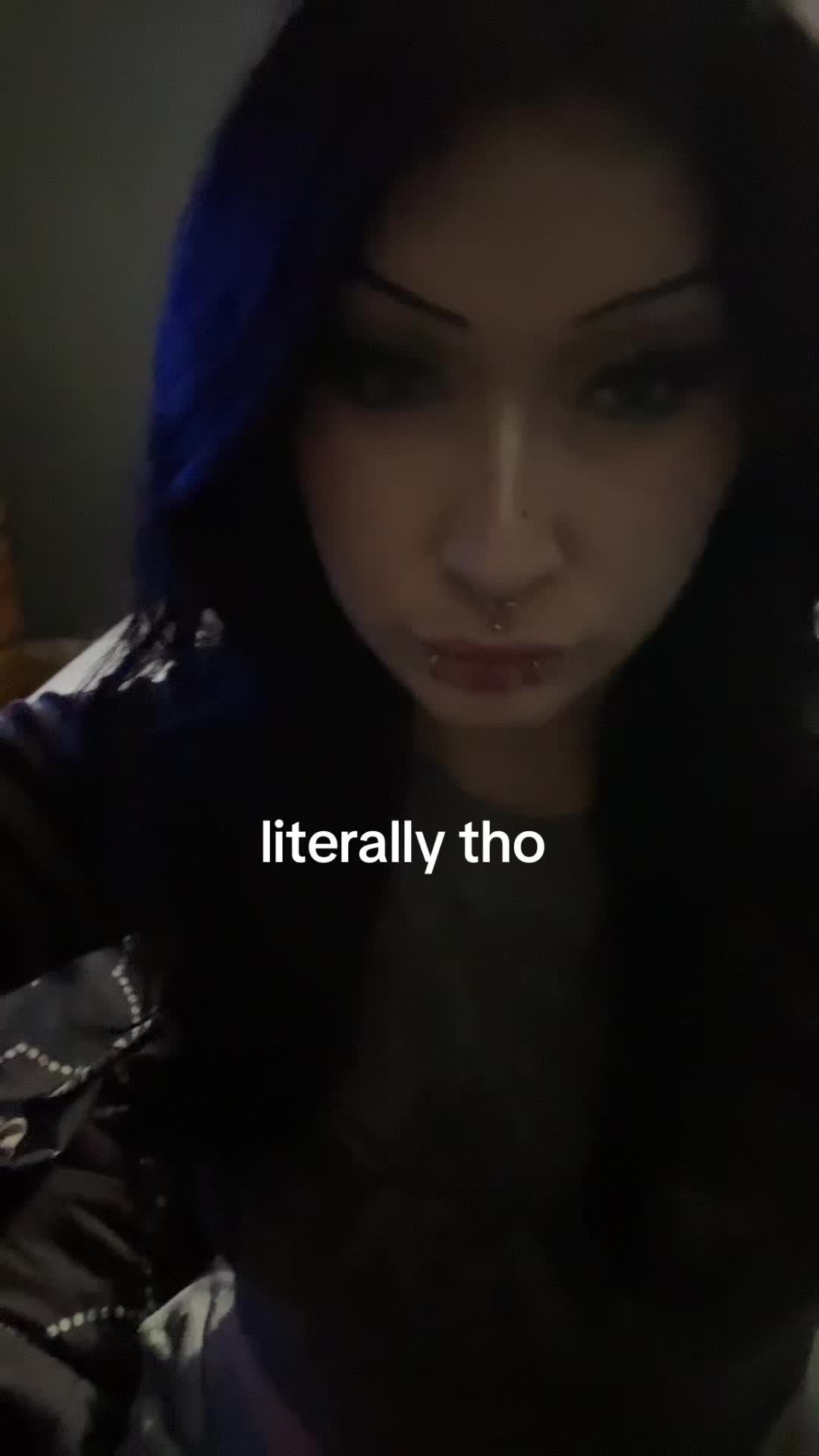 @christinka ๐