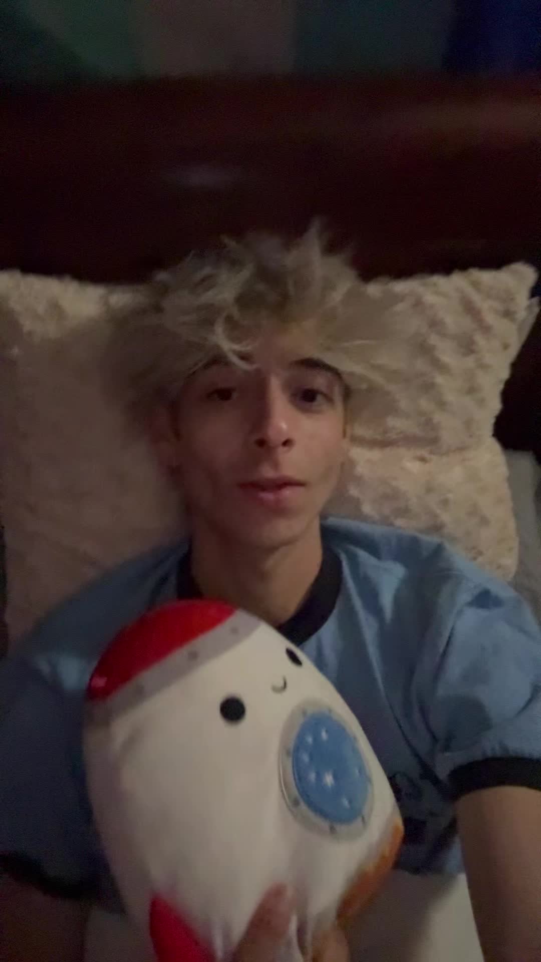 @Daryn