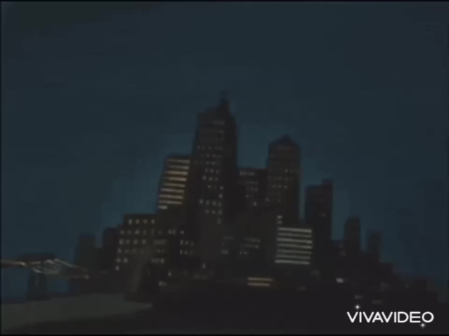 @Say