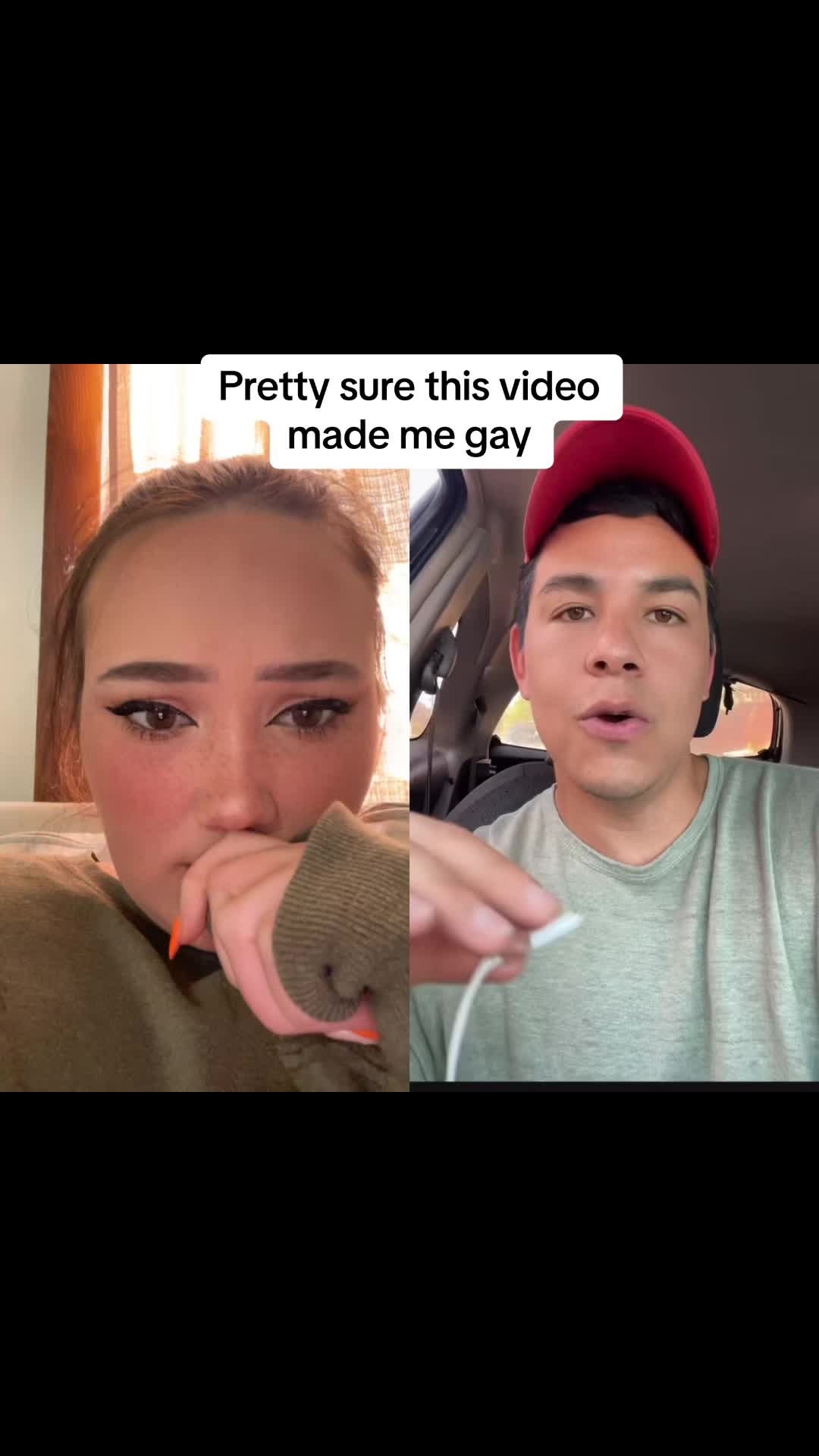 @RachealMae❤️