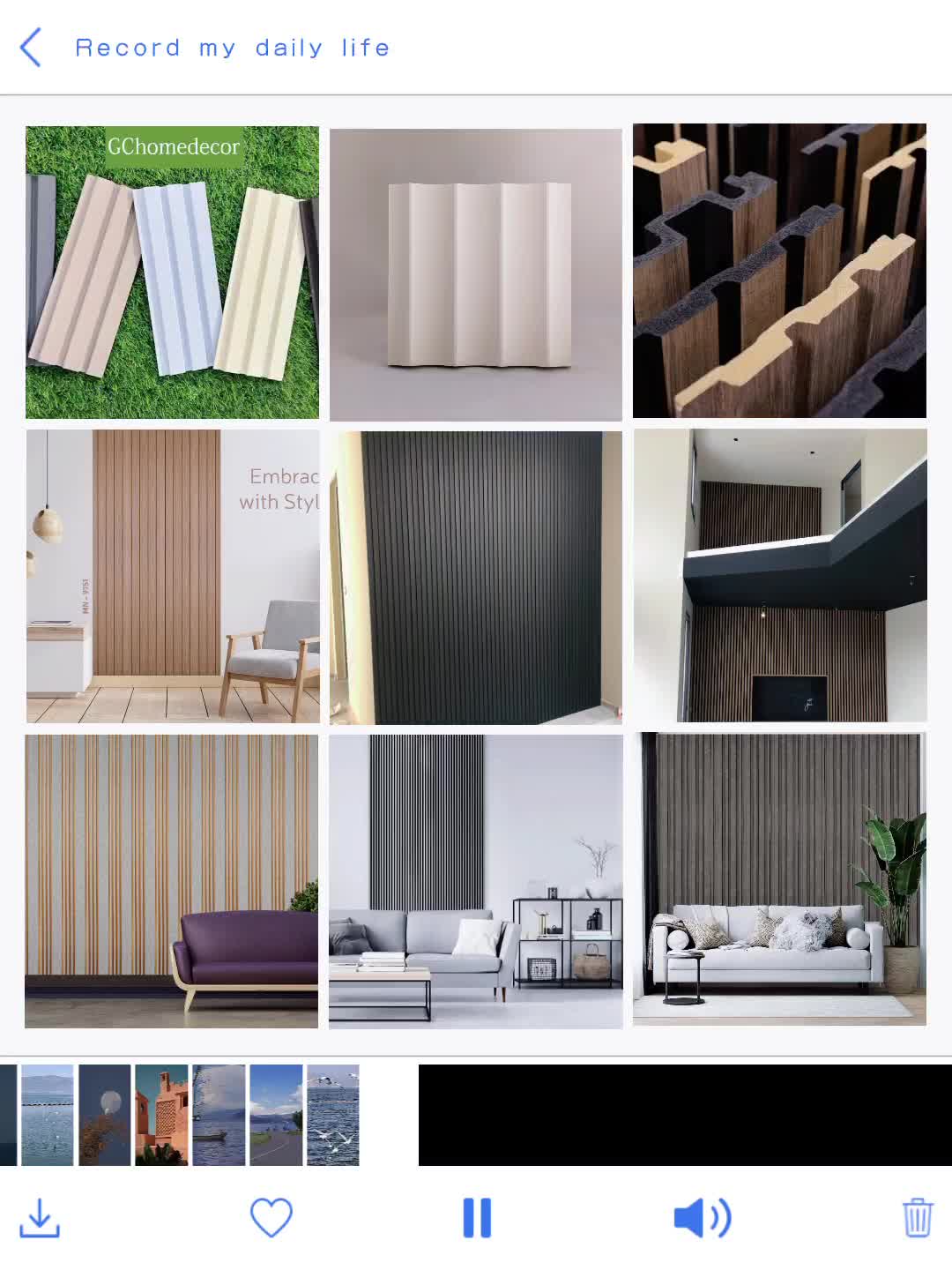 @GCHOMEDECOR