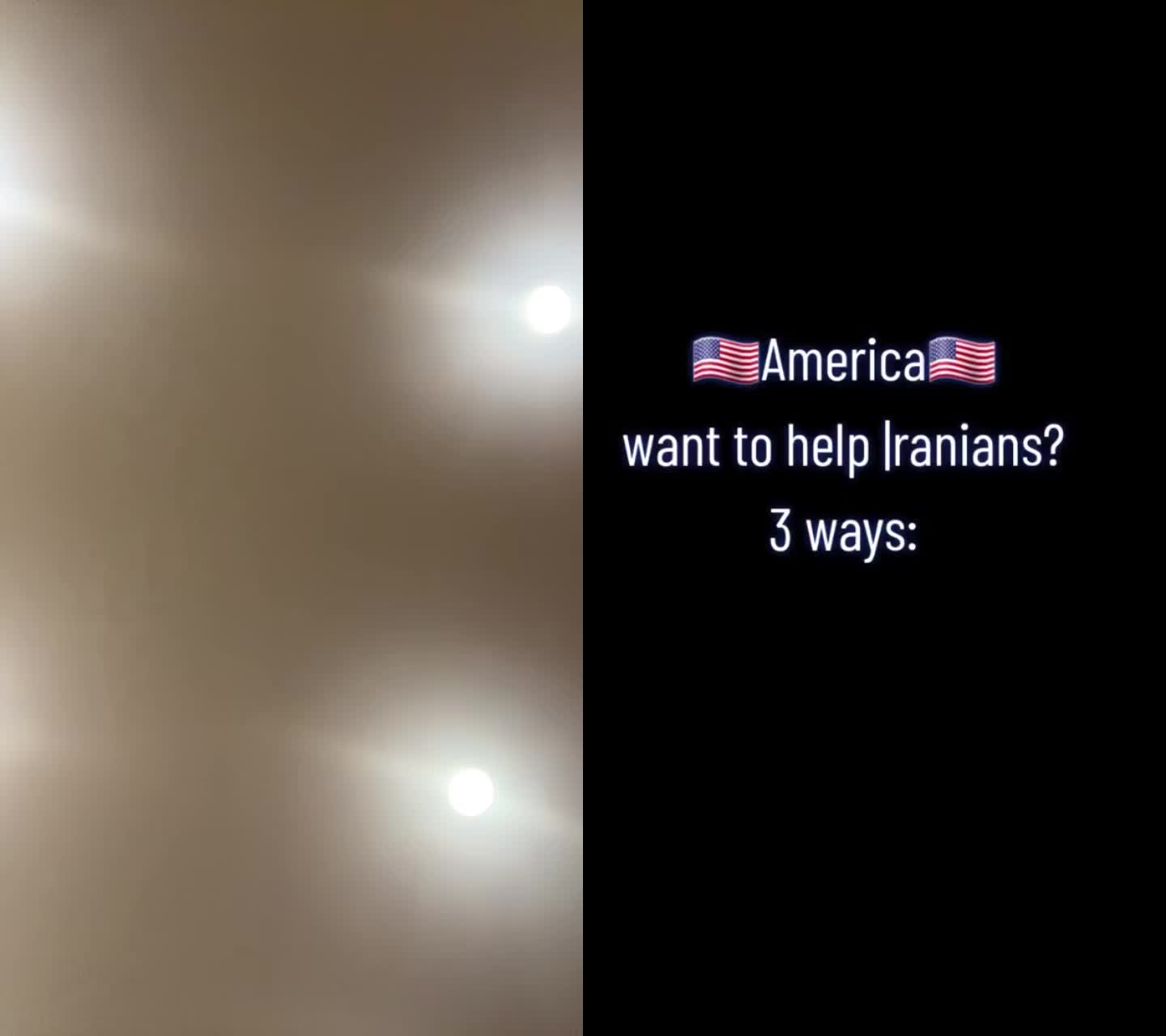 @Tam