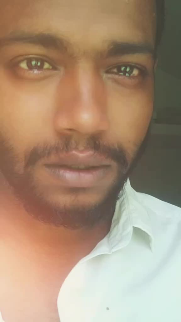 @Nandu nAdH...97