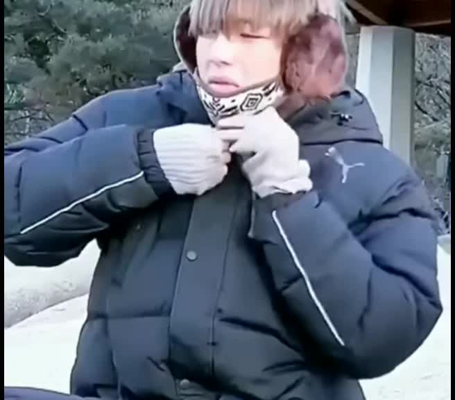 @kookii_3455