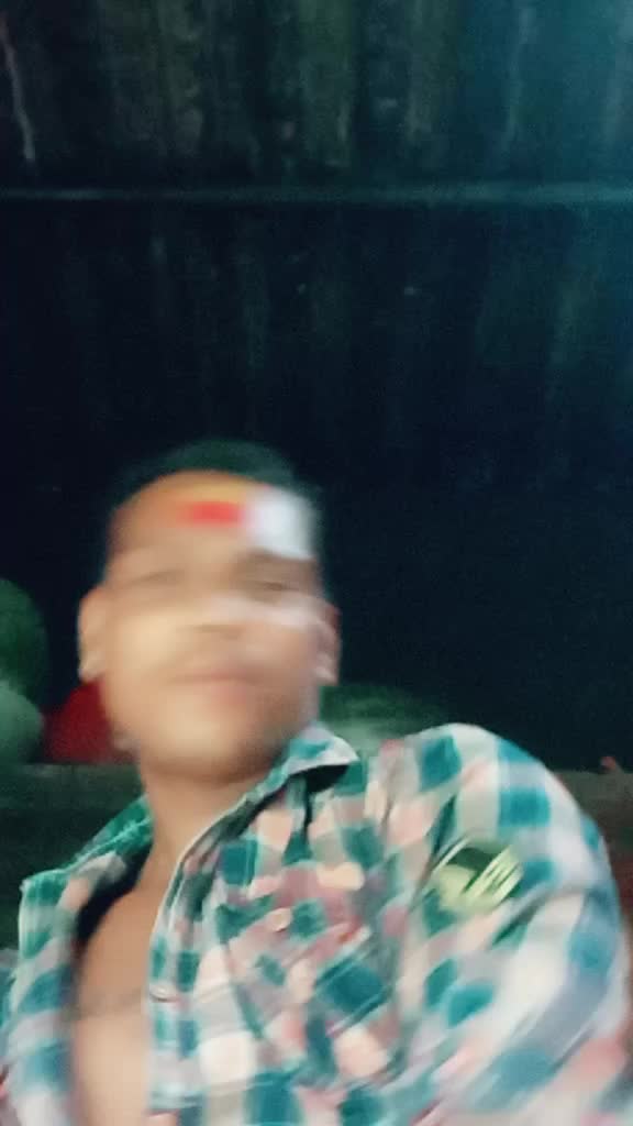 @Manoj abi 2