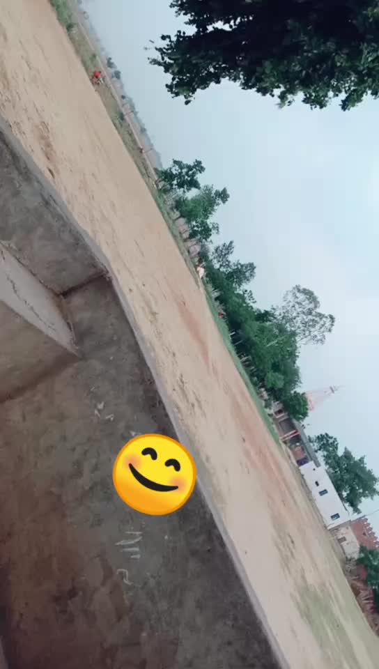 @꧁༒VARINDER༒꧂