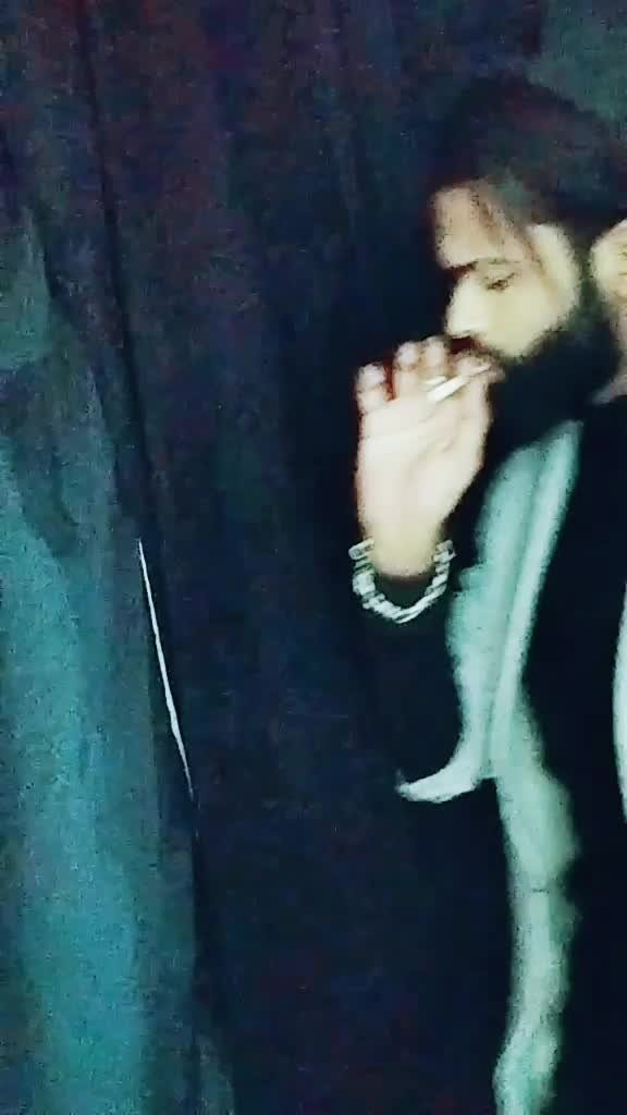 @anas.k007