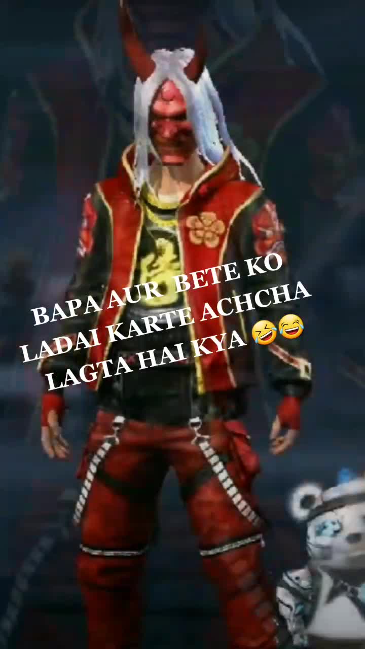 @__RITESH__