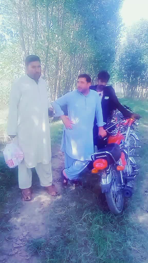 @shahshahbazkhan