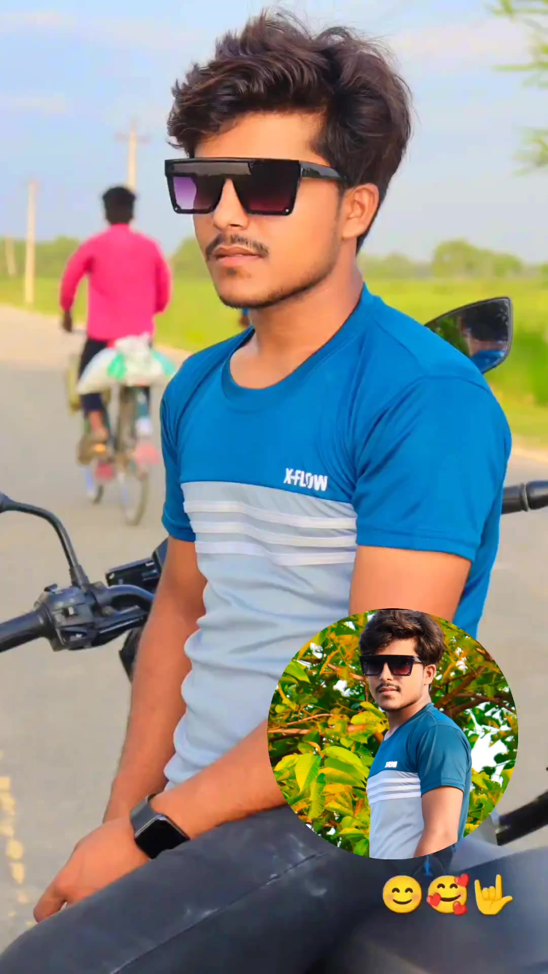@Aasif Bhai