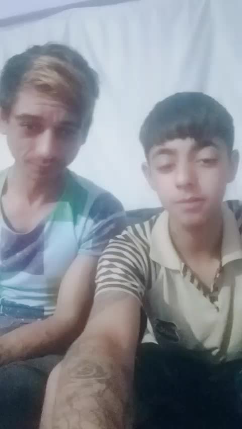 @ferdi 6767
