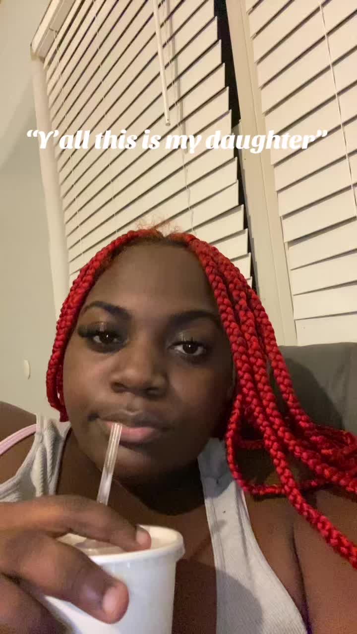 @CammyCakes😘