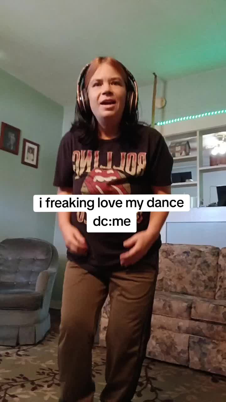 @sexylil😈