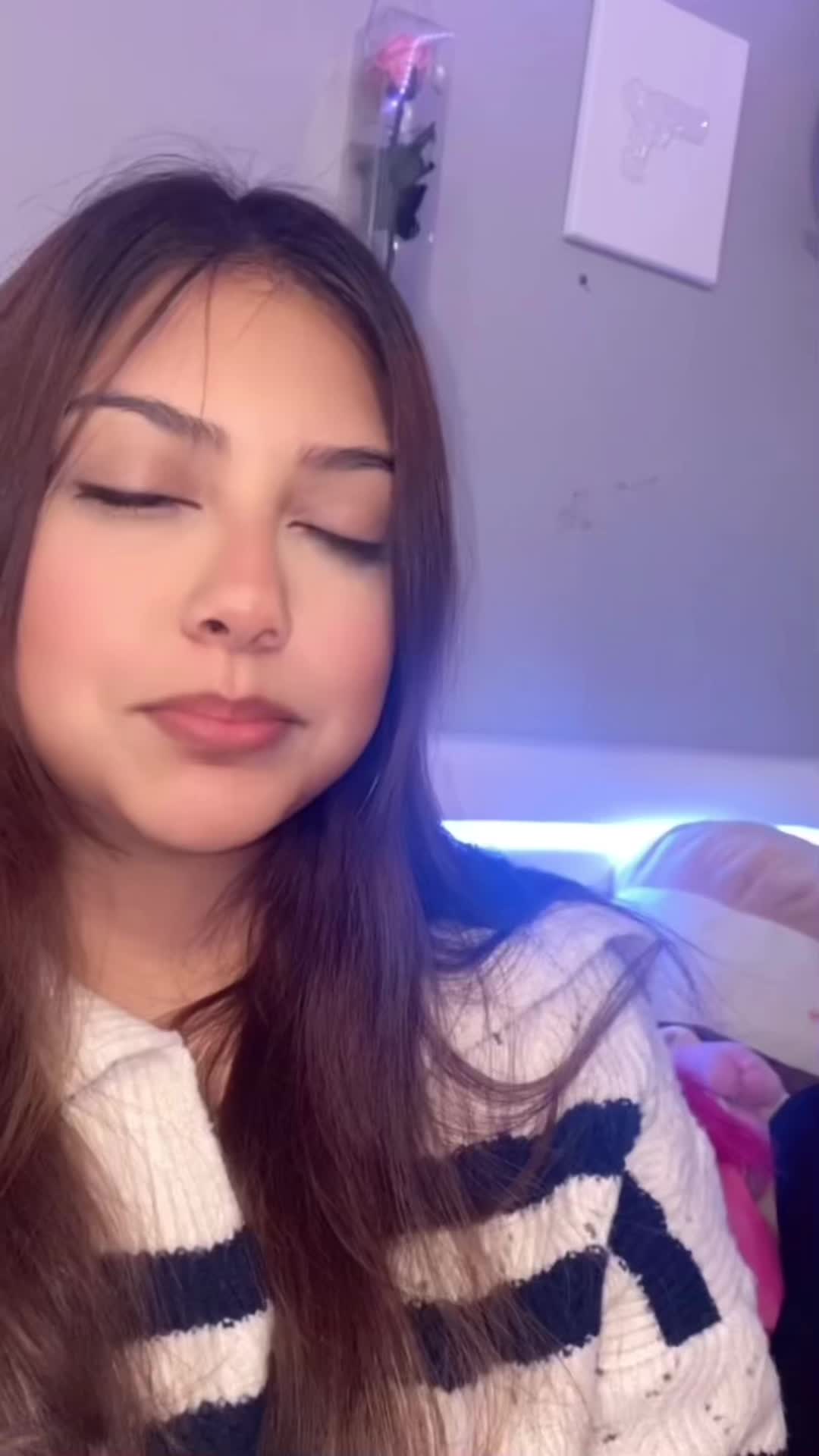 @Arlett1