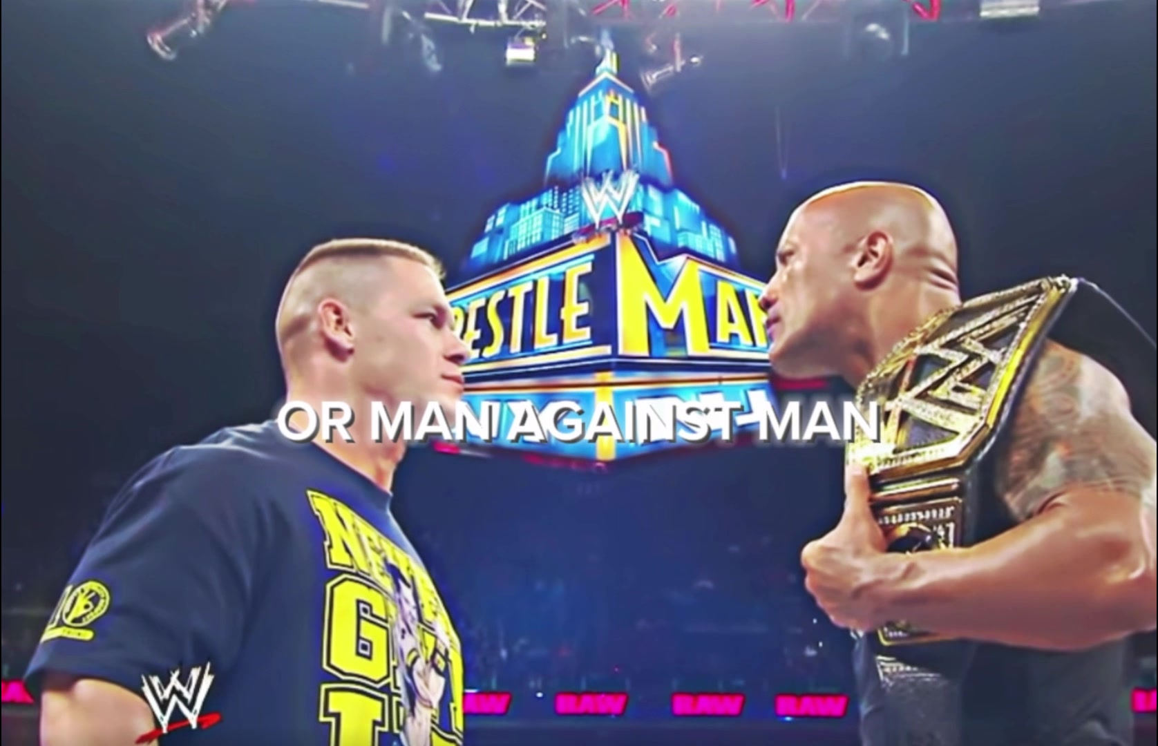 @WWEhighlights