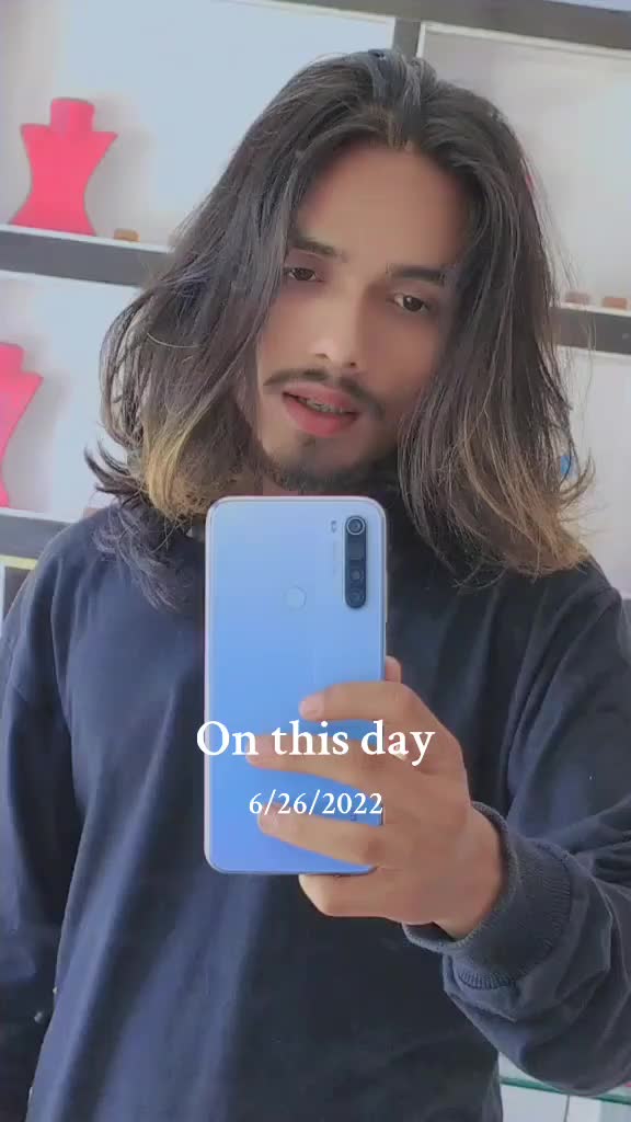 @Røsê Süñ Gãdàl