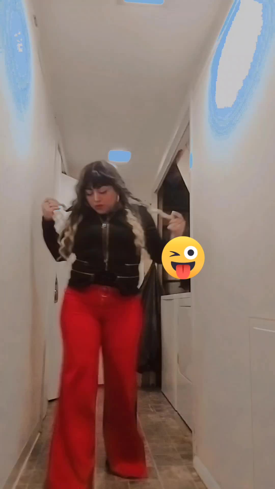 @๐isabel๐๐๐๐บ๐ผ๐๐