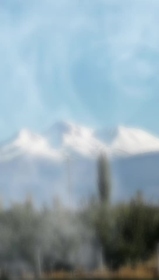 @Hacı Özel