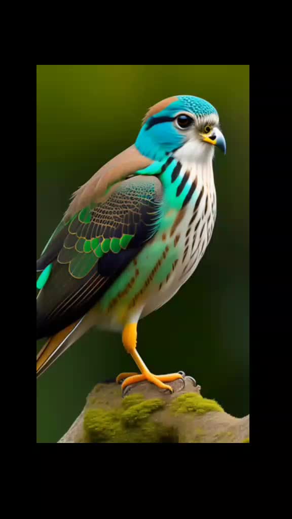 @💞রাফছান আহেমেদ 💞🥵🥵