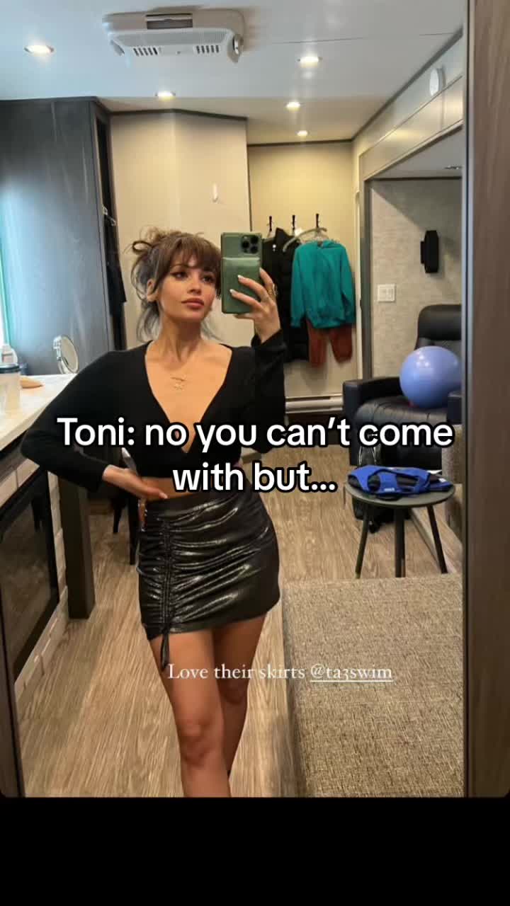 @Rvd stories💕