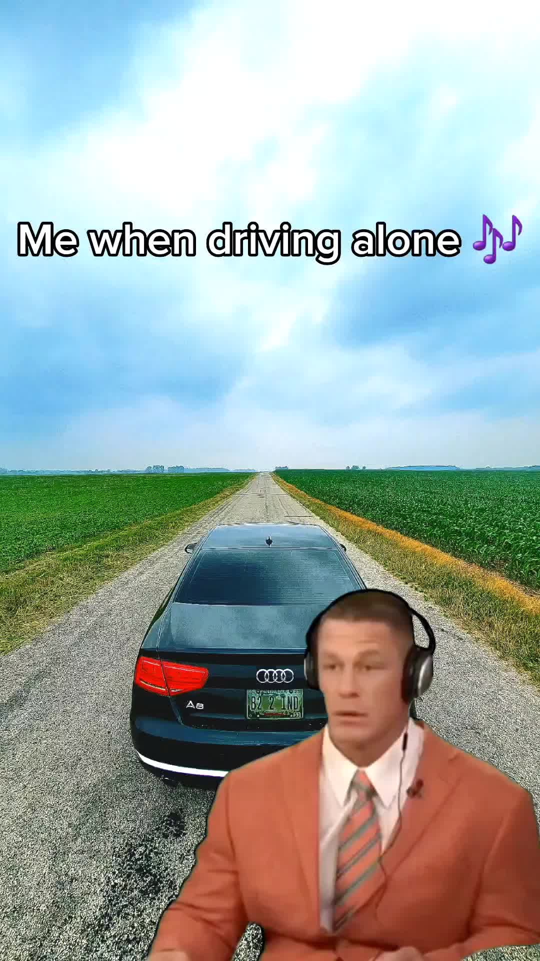 @Midwestwrencher