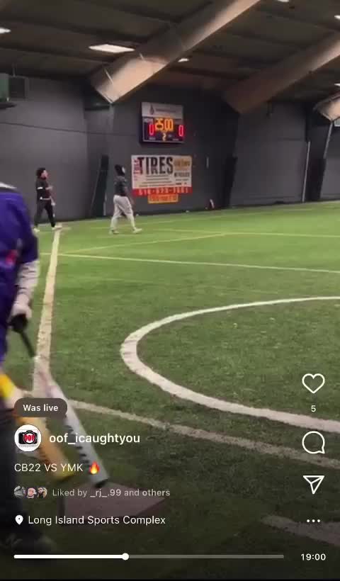 @BIG OOF 😈