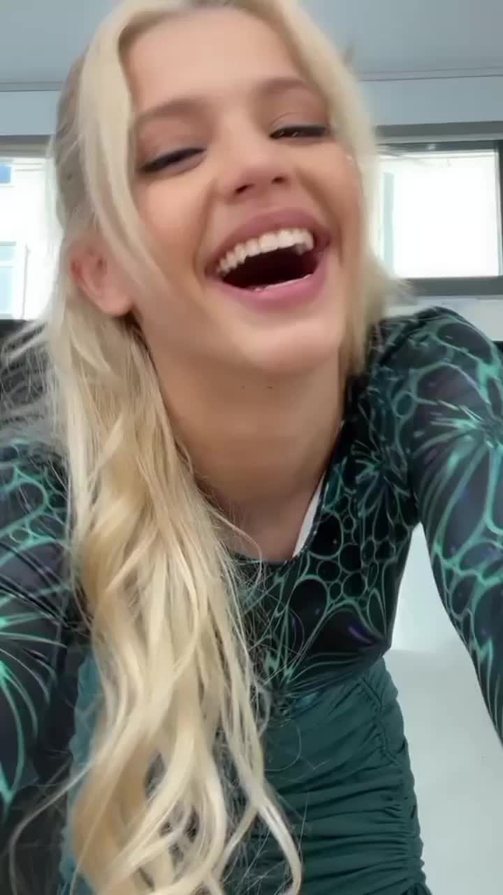 @gavrxce🧚&zwj;♀️🤍