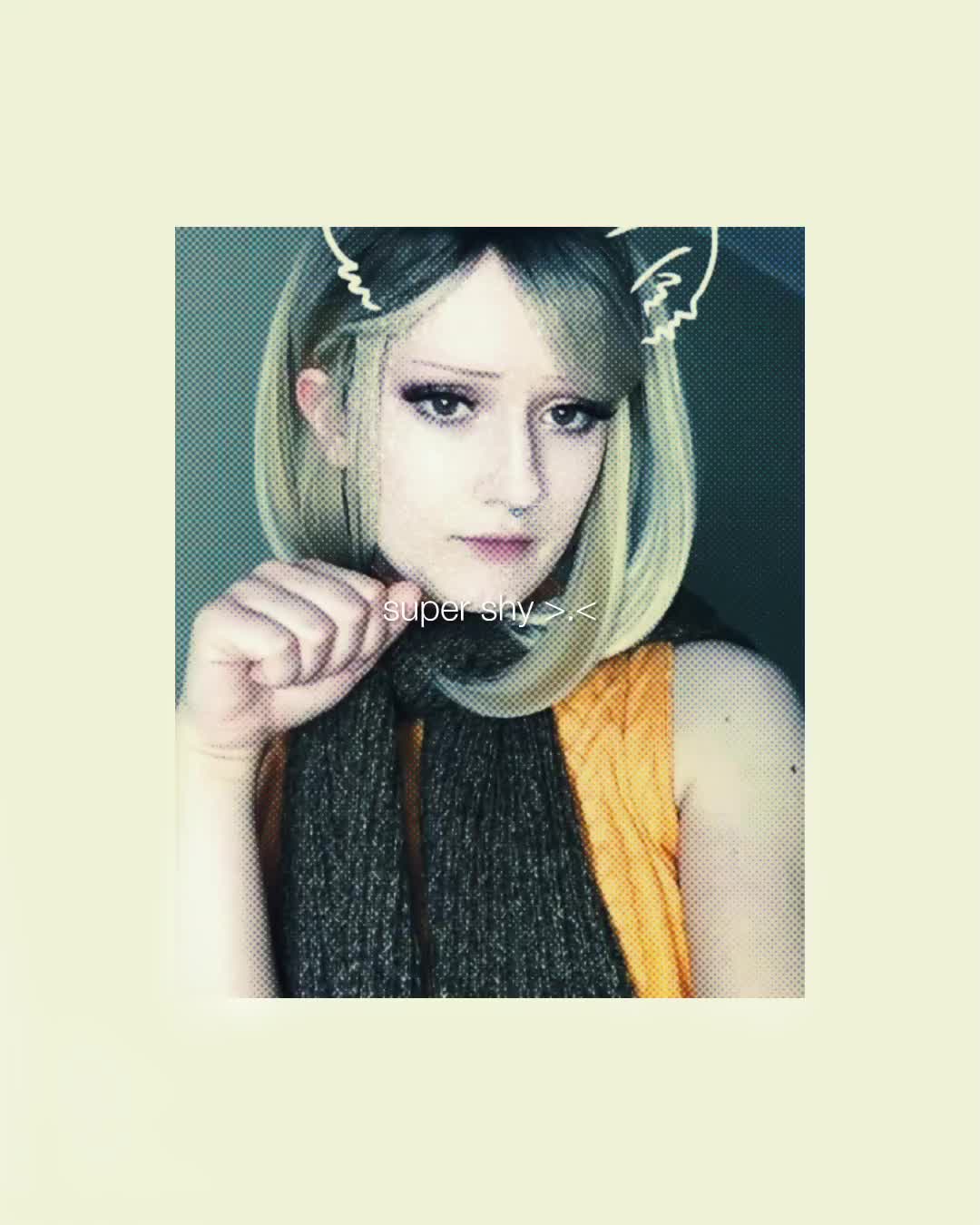 @🌸vivienne🌸
