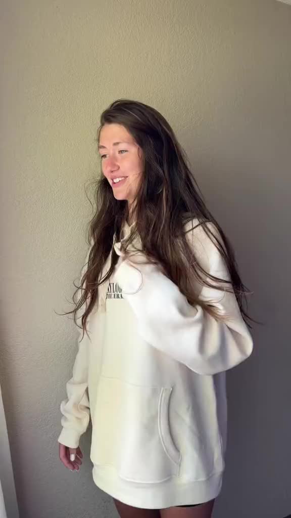 @miaball10