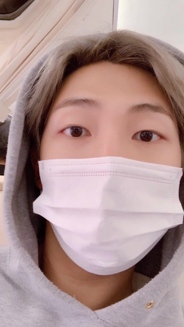 @๐ฆ๐๐จ๐จ๐ค๐ข๐.โท โง