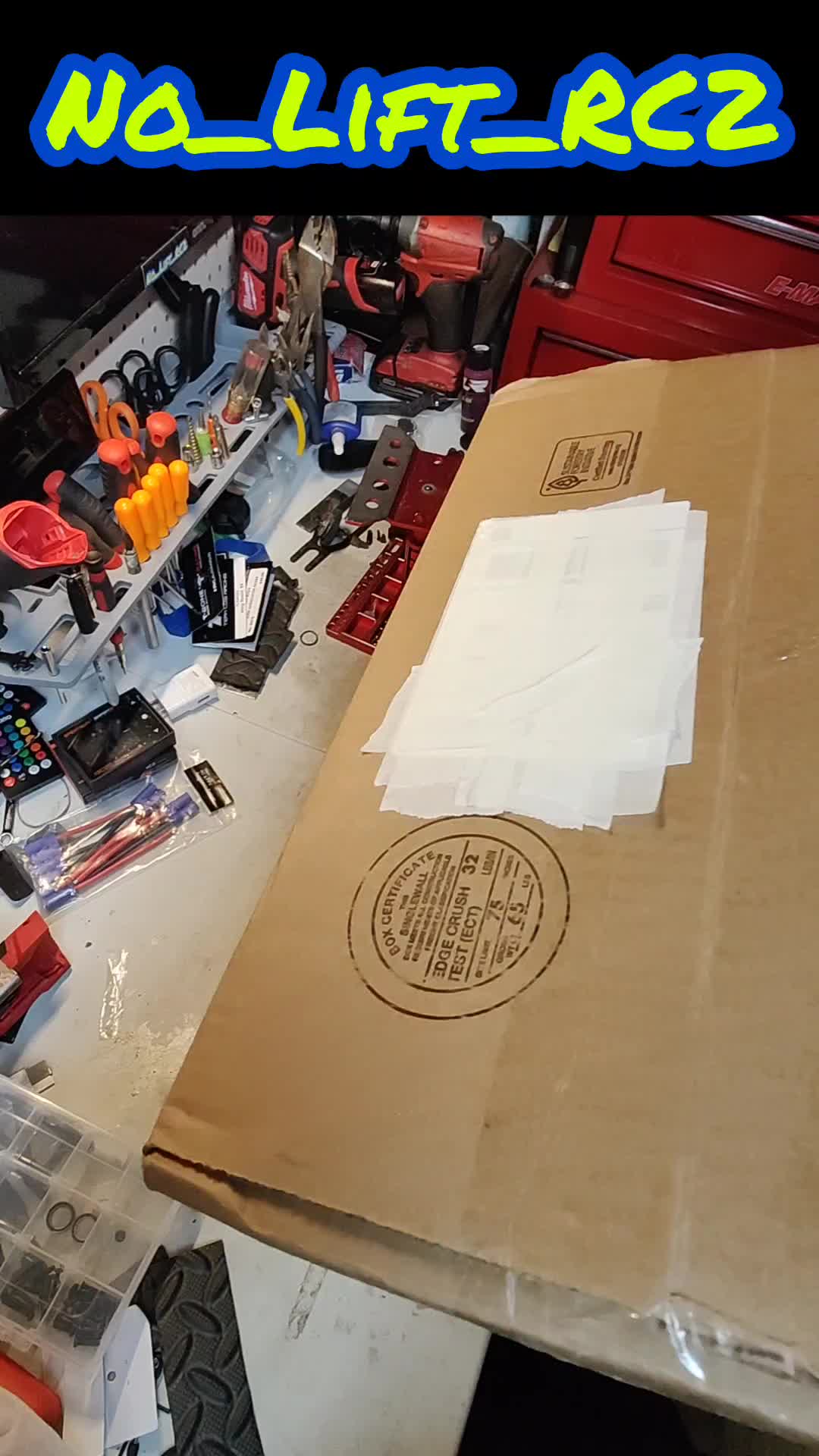 @No_Lift_RC2