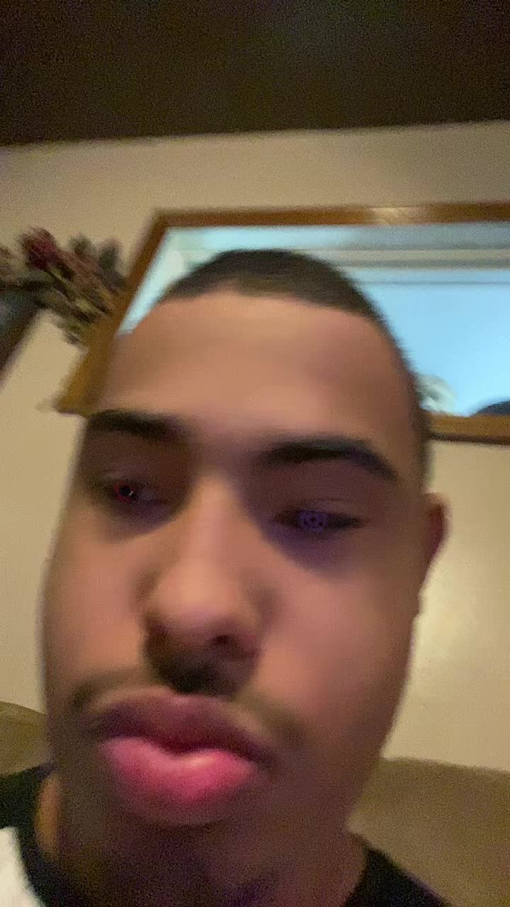@jazmynmilburn6