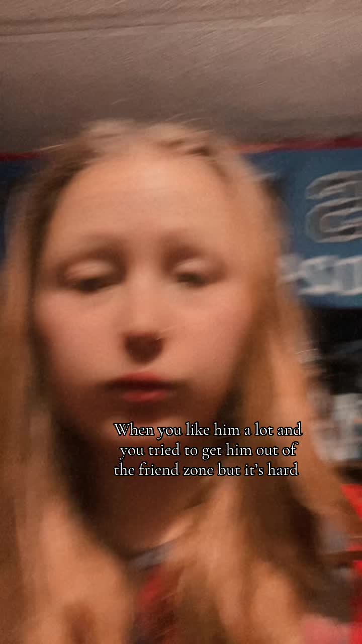 @Laura Leigh