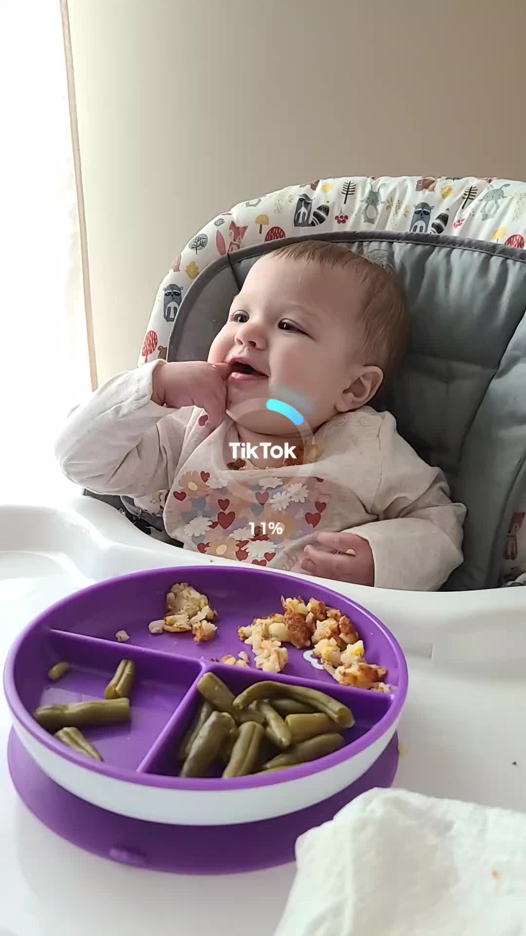 @SaraOutLoud