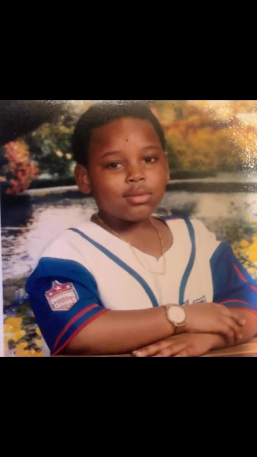 @Murda🧸
