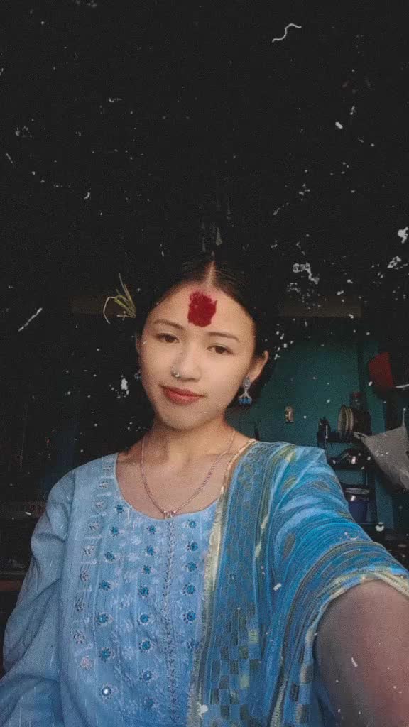 @M E L I N A❤️🔥🫶❤️🩹