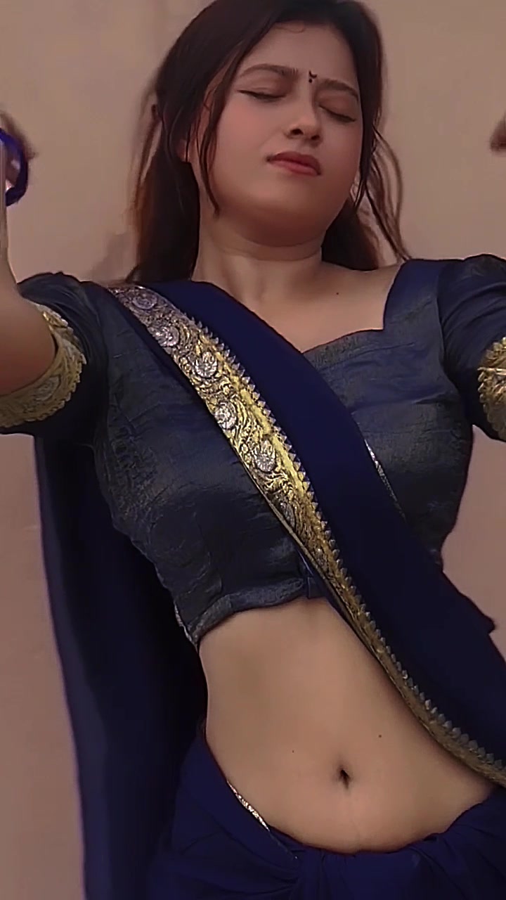 @user75088612034