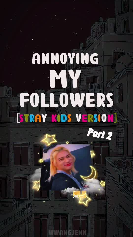 @tieyaaa