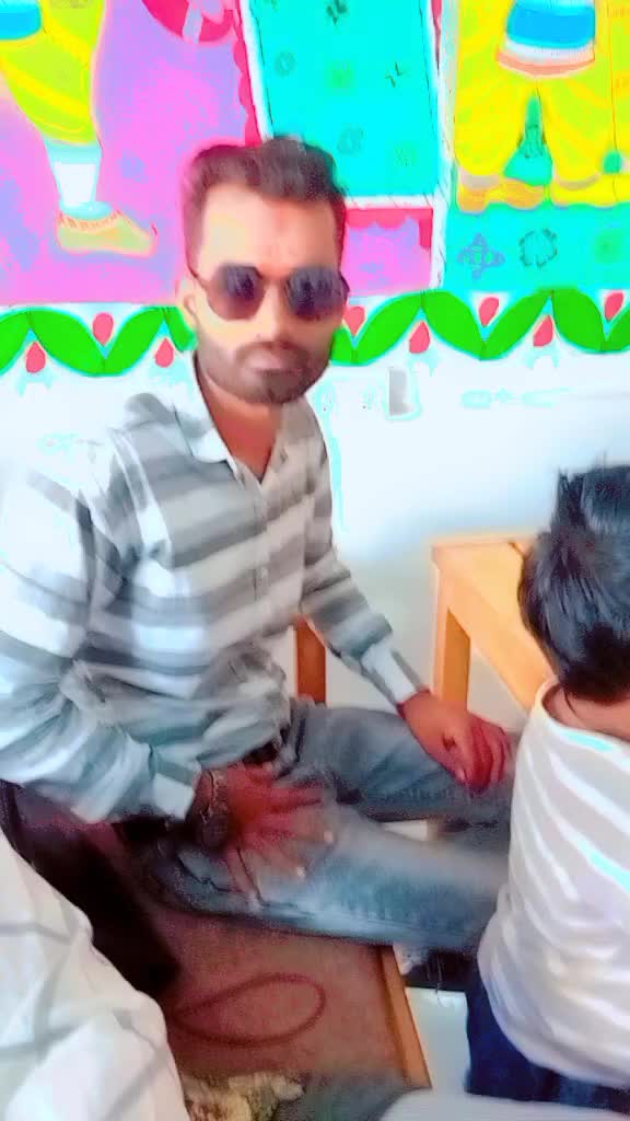 @ydv.ramjatan