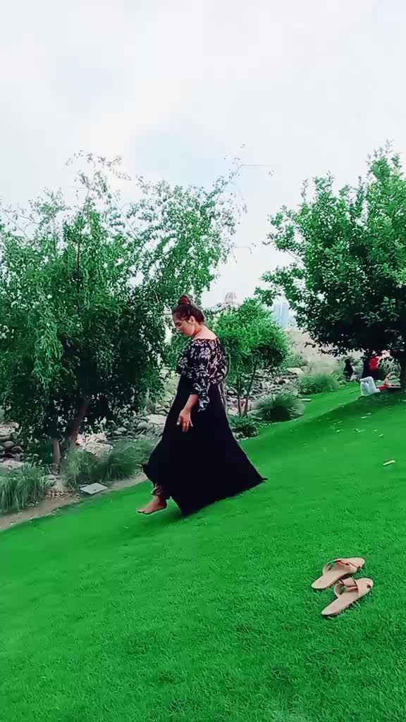 @Renjina Lama