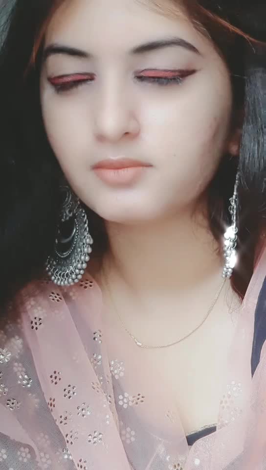 @๐Queen๐