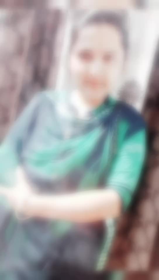 @bapu ki ladli2