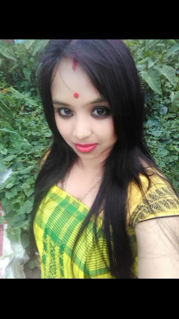 @..mou..shona..