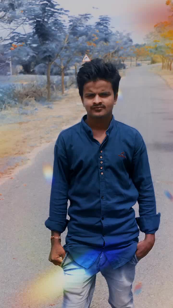 @Johnny PSPK