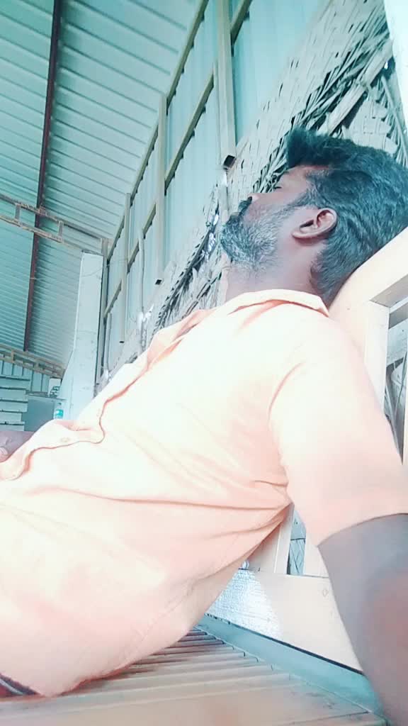 @user319060