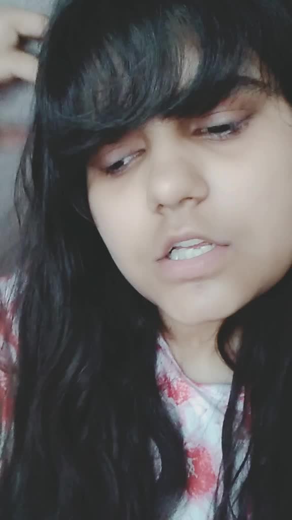 @Tanu💙