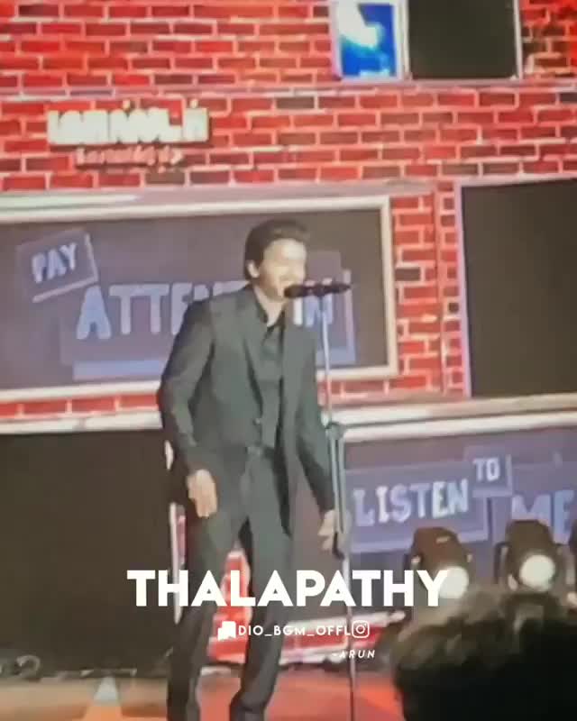 @Thoufeeq