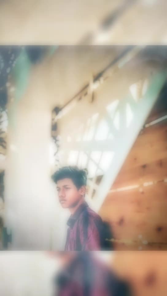 @ROCKSTAR LOGESH