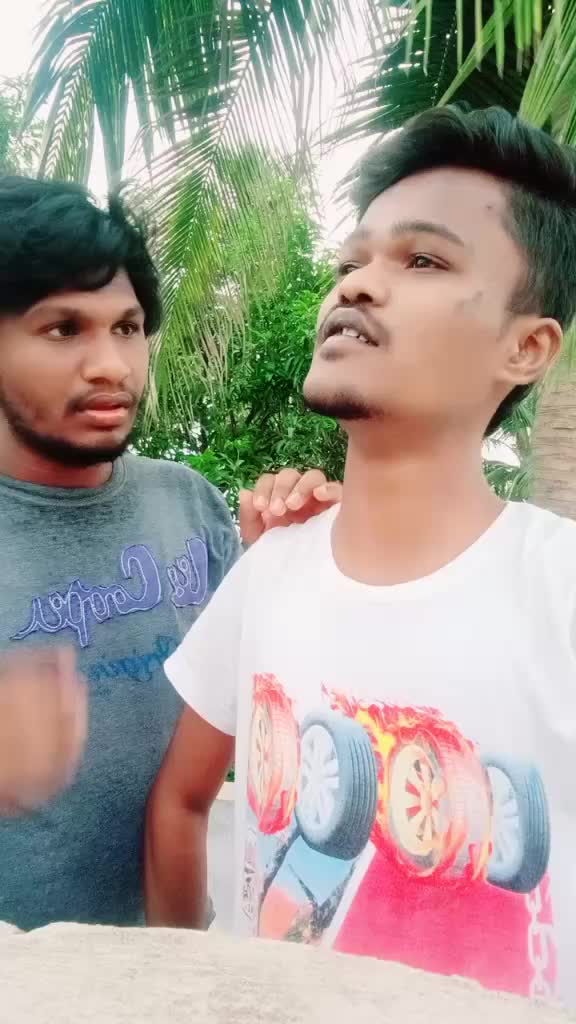 @Aditya Tarak